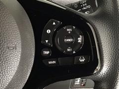 �ڥ����ץƥ��֡����롼��������ȥ������ͽ�����ꤷ����®��ǥ���ޤ���ưŪ�˲ø�®�������֤Ȥ�Ŭ�ڤʼִֵ�Υ��ݻ����ʤ����ɽ����Ԥ�����®ƻϩ�ǤΥɥ饤�С�����ϫ��ڸ����Ƥ����򤷤���ǽ�բ� 5