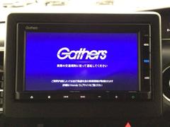 �ڥ����ǥ�����ǽ�ۥʥӤ˰��ΤΥ����ǥ����ϡ��ãĥץ졼�䡼���������������ƣ͡����ͥ饸���⤪ʹ�����������ޤ���� 6