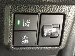 �ۥ�����䤷�ʤ��������ʰ��������Υ��󥷥���ܡ������ͤ�����Ϥߤ����ʤɤδ�����ͽ¬�����������󥵡����ٹ𡣥ҥ塼�ޥ󥨥顼�������ʵ��Ѥ��䴰���Ƥ���ޤ��� 7