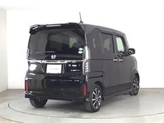 �������Τ����ͤؤΤ��ꤤ�����Ҥϴ��ܡ����֤򡢤���ǧ�������������Τߤ�����Ȥ����Ƥ��������ޤ�����Ǽ�ָ塢Ǽ�����Ƥ���ꤤ����������ˤ����Ϥ��������ޤ��� 4