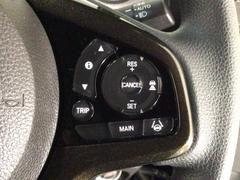 �ڥ����ץƥ��֡����롼��������ȥ������ͽ�����ꤷ����®��ǥ���ޤ���ưŪ�˲ø�®�������֤Ȥ�Ŭ�ڤʼִֵ�Υ��ݻ����ʤ����ɽ����Ԥ�����®ƻϩ�ǤΥɥ饤�С�����ϫ��ڸ����Ƥ����򤷤���ǽ�բ� 5