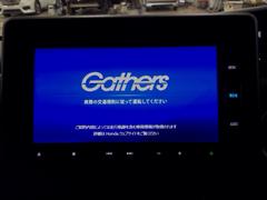 �ڥ����ǥ�����ǽ�ۥʥӤ˰��ΤΥ����ǥ����ϡ��ե륻���ԣ֤�¾�ˣģ֣ġ��ãĥץ졼�䡼���������������ƣ͡����ͥ饸���⤪ʹ�����������ޤ���� 6