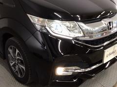 ڣ̣ţĥإåɥ饤ȡۥǥ㡼إåɥ饤ȡʣȣɣġˤƱ뤵ǡƻ䱫ŷԤ뤯볦ɹե饤Ȥǡ¿ˣգФǤ¿ɥ饤֤ڤǲ 3