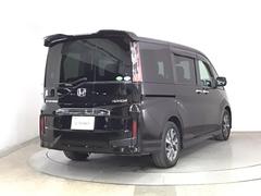 ΤͤؤΤꤤҤϴܡ֤򡢤ǧΤߤȤƤޤǼָ塢ǼƤꤤˤϤޤ 4