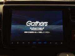 ڥǥǽۥʥӤ˰ΤΥǥϡե륻ԣ֤¾ˣģ֣ġãĥץ졼䡼ƣͥ͡饸⤪ʹޤ 5