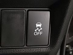 ڣ֣ӣۥ֥졼μإåɤ£ӡ®ʤɤμضžޤԣãӡβΣĤεǽȡ桪ͽʤޤεưɤǤ 6