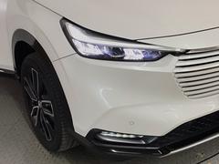 �ڣ̣ţĥإåɥ饤�ȡۥǥ������㡼���إåɥ饤�ȡʣȣɣġˤ�Ʊ�������뤵�ǡ���ƻ�䱫ŷ���Ԥ����뤯�볦�ɹ��������ե����饤�Ȥ������ǡ��¿�������ˣգФǤ����¿��ɥ饤�֤�ڤ���ǲ������� 3