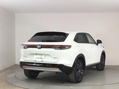 �������Τ����ͤؤΤ��ꤤ�����Ҥϴ��ܡ����֤򡢤���ǧ�������������Τߤ�����Ȥ����Ƥ��������ޤ�����Ǽ�ָ塢Ǽ�����Ƥ���ꤤ����������ˤ����Ϥ��������ޤ��� 4