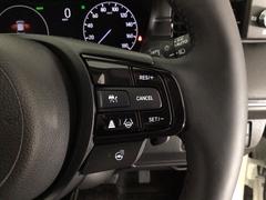 �ڥ����ץƥ��֡����롼��������ȥ������ͽ�����ꤷ����®��ǥ���ޤ���ưŪ�˲ø�®�������֤Ȥ�Ŭ�ڤʼִֵ�Υ��ݻ����ʤ����ɽ����Ԥ�����®ƻϩ�ǤΥɥ饤�С�����ϫ��ڸ����Ƥ����򤷤���ǽ�բ� 5