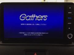 �ڥ����ǥ�����ǽ�ۥʥӤ˰��ΤΥ����ǥ����ϡ��ե륻���ԣ֤�¾�ˣģ֣ġ��ãĥץ졼�䡼���������������ƣ͡����ͥ饸���⤪ʹ�����������ޤ���� 6