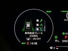 �ۥ�����䤷�ʤ��������ʰ��������Υ��󥷥���ܡ������ͤ�����Ϥߤ����ʤɤδ�����ͽ¬�����������󥵡����ٹ𡣥ҥ塼�ޥ󥨥顼�������ʵ��Ѥ��䴰���Ƥ���ޤ��� 7