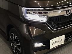 �ڣ̣ţĥإåɥ饤�ȡۥǥ������㡼���إåɥ饤�ȡʣȣɣġˤ�Ʊ�������뤵�ǡ���ƻ�䱫ŷ���Ԥ����뤯�볦�ɹ��������ե����饤�Ȥ������ǡ��¿�������ˣգФǤ����¿��ɥ饤�֤�ڤ���ǲ������� 3