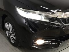 ڣ̣ţĥإåɥ饤ȡۥǥ㡼إåɥ饤ȡʣȣɣġˤƱ뤵ǡƻ䱫ŷԤ뤯볦ɹե饤Ȥǡ¿ˣգФǤ¿ɥ饤֤ڤǲ 3