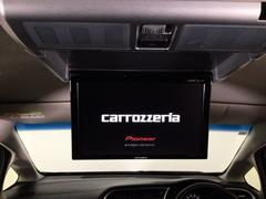 ڸѥץ˥۸˾֤Ƥͤ˰ޤƥӤģ֣ĥӥǥ򸫤ʤڤɥ饤֤ȤʤϳǼǤޤΤǡޤˤʤ⤢ޤ 5