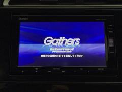 ڥǥǽۥʥӤ˰ΤΥǥϡե륻ԣ֤¾ˣģ֣ġãĥץ졼䡼ƣͥ͡饸⤪ʹޤ 6