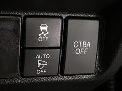 ڤ󤷤ѥåͷڸ֥졼Σãԣ£ʥƥ֥졼ƥ֥ƥˡХåʱžʡʡɡɥƥ󥨥ХåܤǤ 7