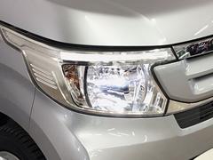 �ڣȣɣĥإåɥ饤�ȡ���ƻ�䱫ŷ���Ԥ����뤯�볦�ɹ������ȣɣġʥǥ������㡼���˥إåɥ饤�������Ǥ����¿��ɥ饤�֤�ڤ���ǲ����������뤤�ۤ�������ž��ϫ��ڸ��Ǥ��ޤ��� 3