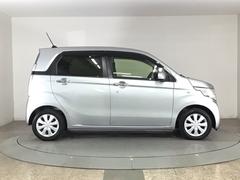 �����ͤҤȤ�ҤȤ�˹�碌�Ƥ����Ѥ��򤪽Ф����Ƥ���ޤ�������˾������Ф����ڤ˥����åդޤǤ��䤤��碌���������� 4