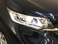 ڣ̣ţĥإåɥ饤ȡ̤ƻ䱫ΰ¿̣ţĥإåɥ饤ȡϤ뤵˱Ƽư饤Ȥξä˺ɤ륪ȥ饤ȥȥա 3