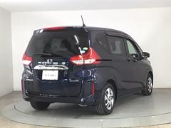 ΤͤؤΤꤤҤϴܡ֤򡢤ǧΤߤȤƤޤǼָ塢ǼƤꤤˤϤޤ 4