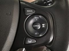 ڥץƥ֡롼ȥͽꤷ®ǥޤưŪ˲ø®֤ȤŬڤʼִֵΥݻʤɽԤ®ƻϩǤΥɥ饤СϫڸƤ򤷤ǽբ 5