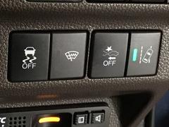 ۥ䤷ʤʰΥ󥷥ܡͤϤߤʤɤδͽ¬󥵡ٹ𡣥ҥ塼ޥ󥨥顼ʵѤ䴰Ƥޤ 7