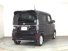 �������Τ����ͤؤΤ��ꤤ�����Ҥϴ��ܡ����֤򡢤���ǧ�������������Τߤ�����Ȥ����Ƥ��������ޤ�����Ǽ�ָ塢Ǽ�����Ƥ���ꤤ����������ˤ����Ϥ��������ޤ��� 4