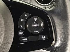 �ڥ����ץƥ��֡����롼��������ȥ������ͽ�����ꤷ����®��ǥ���ޤ���ưŪ�˲ø�®�������֤Ȥ�Ŭ�ڤʼִֵ�Υ��ݻ����ʤ����ɽ����Ԥ�����®ƻϩ�ǤΥɥ饤�С�����ϫ��ڸ����Ƥ����򤷤���ǽ�բ� 5