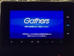 �ڥ����ǥ�����ǽ�ۥʥӤ˰��ΤΥ����ǥ����ϡ��ե륻���ԣ֤�¾�ˣģ֣ġ��ãĥץ졼�䡼���������������ƣ͡����ͥ饸���⤪ʹ�����������ޤ���� 6