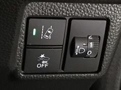 �ۥ�����䤷�ʤ��������ʰ��������Υ��󥷥���ܡ������ͤ�����Ϥߤ����ʤɤδ�����ͽ¬�����������󥵡����ٹ𡣥ҥ塼�ޥ󥨥顼�������ʵ��Ѥ��䴰���Ƥ���ޤ��� 7