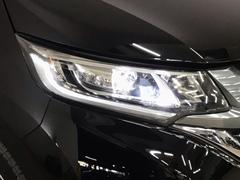 ڣ̣ţĥإåɥ饤ȡ̤ƻ䱫ΰ¿̣ţĥإåɥ饤ȡϤ뤵˱Ƽư饤Ȥξä˺ɤ륪ȥ饤ȥȥա 3