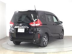 ΤͤؤΤꤤҤϴܡ֤򡢤ǧΤߤȤƤޤǼָ塢ǼƤꤤˤϤޤ 4