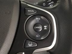 ڥץƥ֡롼ȥͽꤷ®ǥޤưŪ˲ø®֤ȤŬڤʼִֵΥݻʤɽԤ®ƻϩǤΥɥ饤СϫڸƤ򤷤ǽբ 5