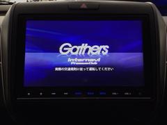 ڥǥǽۥʥӤ˰ΤΥǥϡե륻ԣ֤¾ˣģ֣ġãĥץ졼䡼ƣͥ͡饸⤪ʹޤ 6