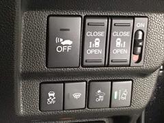 ۥ䤷ʤʰΥ󥷥ܡͤϤߤʤɤδͽ¬󥵡ٹ𡣥ҥ塼ޥ󥨥顼ʵѤ䴰Ƥޤ 7