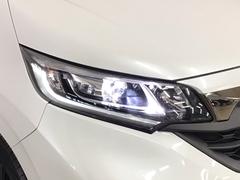 ڣ̣ţĥإåɥ饤ȡ̤ƻ䱫ΰ¿̣ţĥإåɥ饤ȡϤ뤵˱Ƽư饤Ȥξä˺ɤ륪ȥ饤ȥȥա 3