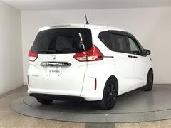 ΤͤؤΤꤤҤϴܡ֤򡢤ǧΤߤȤƤޤǼָ塢ǼƤꤤˤϤޤ 4