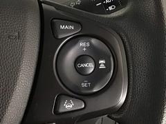 ڥץƥ֡롼ȥͽꤷ®ǥޤưŪ˲ø®֤ȤŬڤʼִֵΥݻʤɽԤ®ƻϩǤΥɥ饤СϫڸƤ򤷤ǽբ 5