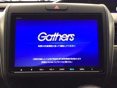 ڥǥǽۥʥӤ˰ΤΥǥϡե륻ԣ֤¾ˣģ֣ġãĥץ졼䡼ƣͥ͡饸⤪ʹޤ 6