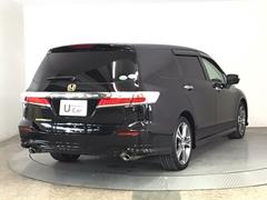 ΤͤؤΤꤤҤϴܡ֤򡢤ǧΤߤȤƤޤǼָ塢ǼƤꤤˤϤޤ 4