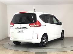 �������Τ����ͤؤΤ��ꤤ�����Ҥϴ��ܡ����֤򡢤���ǧ�������������Τߤ�����Ȥ����Ƥ��������ޤ�����Ǽ�ָ塢Ǽ�����Ƥ���ꤤ����������ˤ����Ϥ��������ޤ��� 4