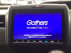 �ڥ����ǥ�����ǽ�ۥʥӤ˰��ΤΥ����ǥ����ϡ��ե륻���ԣ֤�¾�ˣģ֣ġ��ãĥץ졼�䡼���������������ƣ͡����ͥ饸���⤪ʹ�����������ޤ���� 6