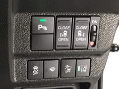 �ۥ�����䤷�ʤ��������ʰ��������Υ��󥷥���ܡ������ͤ�����Ϥߤ����ʤɤδ�����ͽ¬�����������󥵡����ٹ𡣥ҥ塼�ޥ󥨥顼�������ʵ��Ѥ��䴰���Ƥ���ޤ��� 7