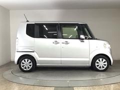 �����ͤҤȤ�ҤȤ�˹�碌�Ƥ����Ѥ��򤪽Ф����Ƥ���ޤ�������˾������Ф����ڤ˥����åդޤǤ��䤤��碌���������� 3