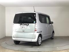 �������Τ����ͤؤΤ��ꤤ�����Ҥϴ��ܡ����֤򡢤���ǧ�������������Τߤ�����Ȥ����Ƥ��������ޤ�����Ǽ�ָ塢Ǽ�����Ƥ���ꤤ����������ˤ����Ϥ��������ޤ��� 4