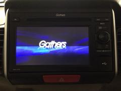 ��󥻥��ԣ֡��ǥ����ץ쥤�����ǥ������ãĥץ쥤�䡼�դ����������ƣ͡����ͥ饸���⤪ʹ�����������ޤ���� 5