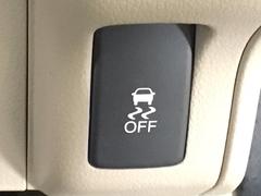 �ڣ֣ӣ��ۥ֥졼�����μ��إ��å����ɤ����£ӡ���®���ʤɤμ��ض�ž���ޤ���ԣãӡ�������β���������Σ��Ĥε�ǽ��ȡ���������桪ͽ�����ʤ�����ޤε�ư�������ɤ����������Ǥ��� 6