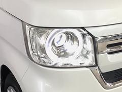 �ڣ̣ţĥإåɥ饤�ȡ�����̤���ƻ�䱫�����ΰ¿��������̣ţĥإåɥ饤�ȡ����Ϥ����뤵�˱����Ƽ�ư�������������饤�Ȥξä�˺����ɤ��륪���ȥ饤�ȥ���ȥ������ա� 3