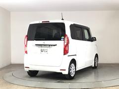 �������Τ����ͤؤΤ��ꤤ�����Ҥϴ��ܡ����֤򡢤���ǧ�������������Τߤ�����Ȥ����Ƥ��������ޤ�����Ǽ�ָ塢Ǽ�����Ƥ���ꤤ����������ˤ����Ϥ��������ޤ��� 4