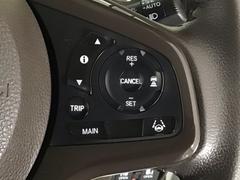 �ڥ����ץƥ��֡����롼��������ȥ������ͽ�����ꤷ����®��ǥ���ޤ���ưŪ�˲ø�®�������֤Ȥ�Ŭ�ڤʼִֵ�Υ��ݻ����ʤ����ɽ����Ԥ�����®ƻϩ�ǤΥɥ饤�С�����ϫ��ڸ����Ƥ����򤷤���ǽ�բ� 5